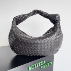 Bottega Veneta Hobo Bags